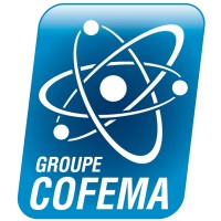 GROUPE COFEMA logo - Similar company to S.A.R.L. Diagonal Construction