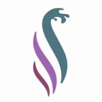STW Milano logo - Similar company to 4 Concept