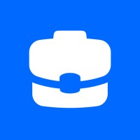 Služobka logo - Similar company to Vizart Agency