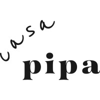 Casa Pipa logo - Similar company to Sphère Immo