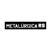 Metalúrgica RS logo - Similar company to Alsometal