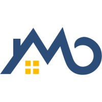 Moditional Products, LLC logo - Similar company to B & C Group