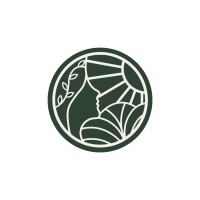 Agência Aracis logo - Similar company to Kazaxeya