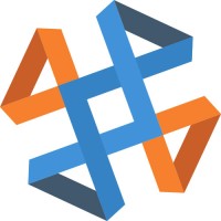 Computer Aided Technology (CATI) (Now GoEngineer) logo - Similar company to Goengineer