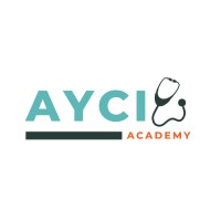 Ace Your Consultant Interview logo - Similar company to Thinkalignment