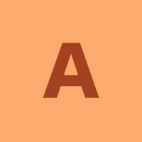 Ancora High School logo - Similar company to .Eco Domain Name Registry