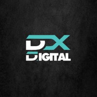DDX Digital logo - Similar company to Altintat
