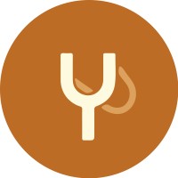 lowcostconsultancy.com logo - Similar company to Bloomwise