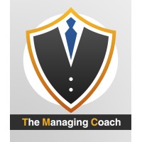 The Managing Coach logo - Similar company to Deep Feed