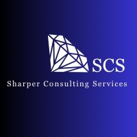 Sharper Consulting Services logo - Similar company to Daylight Protect