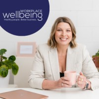 Workplace Wellbeing SA logo - Similar company to Extreme Physique Personal Training