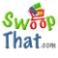 Swoopthat Llc