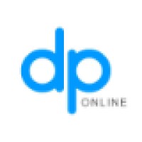 DEPARTAMENTO PESSOAL ONLINE