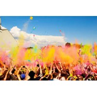 Utsav logo - Similar company to Engineering With Utsav