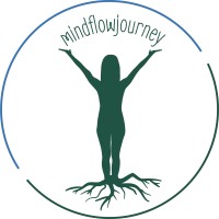 mindflowjourney logo - Similar company to Voix Publique(S)