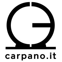 Carpano Equipment S.r.l. logo - Similar company to Jm