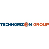 Technorizon Dubai logo - Similar company to Watchnet Inc