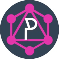 Protographql