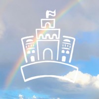 Carnaby logo - Similar company to Anvi Be Yourself