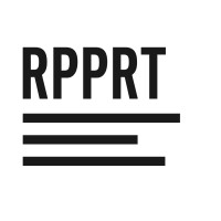 Rpprt