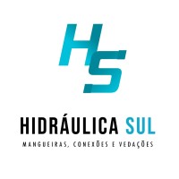 Hidráulica Sul logo - Similar company to Comercio De Escapamentos Moraes