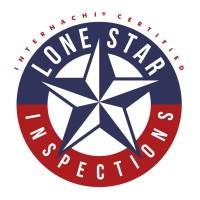Lone Star Inspections, LLC logo - Similar company to Inspections Plus