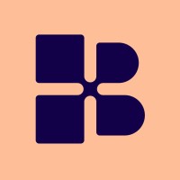 Hunter & Bard - Connecting you to your customers. logo - Similar company to Manmade