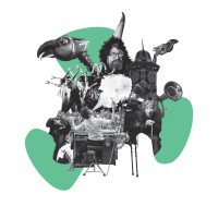 ILT Festival logo - Similar company to Iscene.Dk