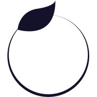 Agrodemy logo - Similar company to Shenzhen Royal Technology Co., Ltd.