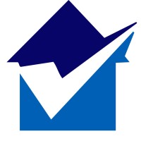 Checkmark Inspections Inc