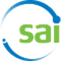 Spectrum Assembly, Inc. logo - Similar company to Lionsforge