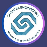 OPTIMUM ENGINEERING PK logo - Similar company to Inline Multi-Stage Pump