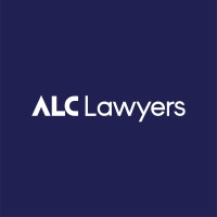 ALC Lawyers logo - Similar company to Freedom Migration