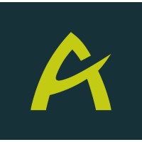 Accread logo - Similar company to Ws Consultancy