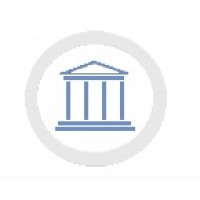 Kurs Invest logo - Similar company to Affix Properties