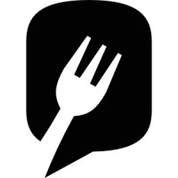 Order For Me logo - Similar company to Catalyst Communications Inc.