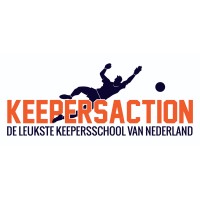 Keepersaction
