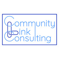 Community Link Consulting logo - Similar company to Wolf