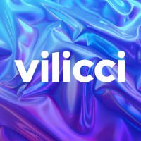 Vilicci logo - Similar company to Stylephotos