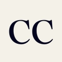 ClosingConsulting logo - Similar company to Summit Booking