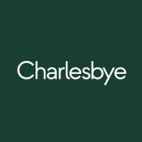Charlesbye logo - Similar company to Merlin Strategy