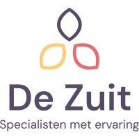 De Zuit logo - Similar company to Ruig B.V.