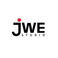 Jwe Studio