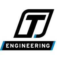 Transcal Engineering Ltd. logo - Similar company to Qutec Pershore Ltd