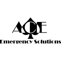 Ace Emergency Solutions, Llc