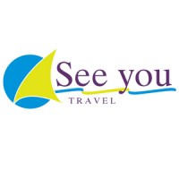 SEEYOU TRAVEL logo - Similar company to Loacal