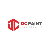 DC Paint Solutions logo - Similar company to Dinstock Limited