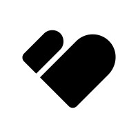 Veganbase logo - Similar company to Porter