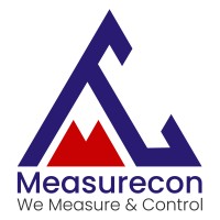 Measurecon Instruments Private Limited logo - Similar company to Measurecon Instruments Private Limited