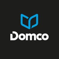 Domco logo - Similar company to Domco Electronics, Inc.